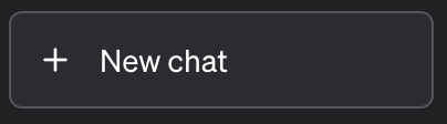 New chat